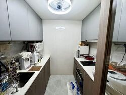 The Watergardens At Canberra (D27), Apartment #566603681